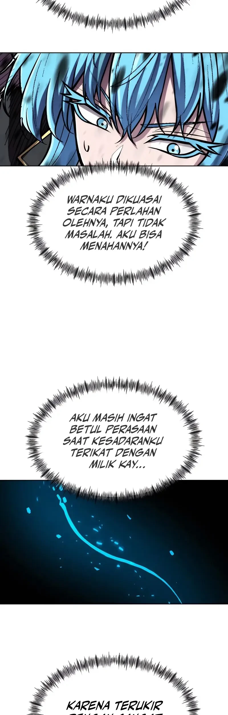 Colorist Bab 41 halaman 78