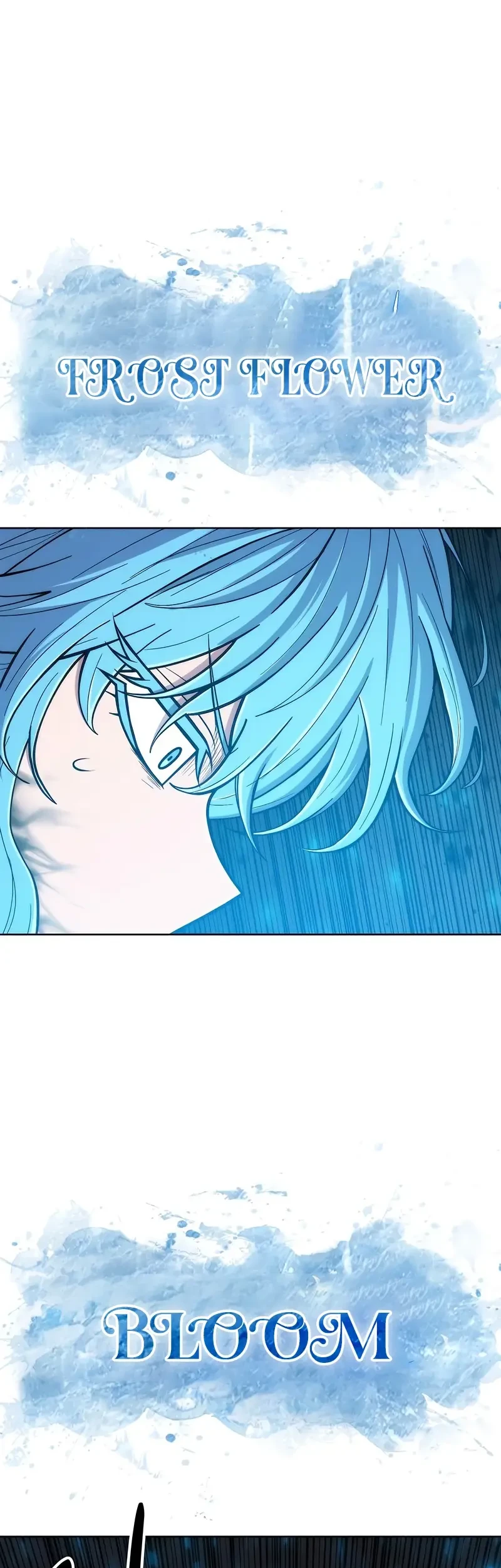Colorist Bab 41 halaman 81