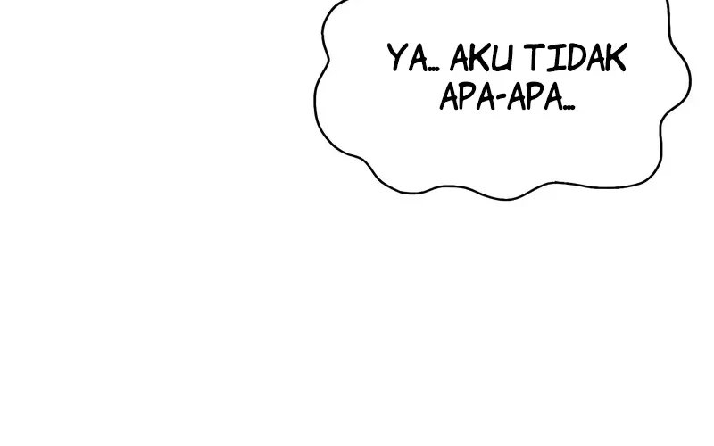Colorist Bab 41 halaman 84