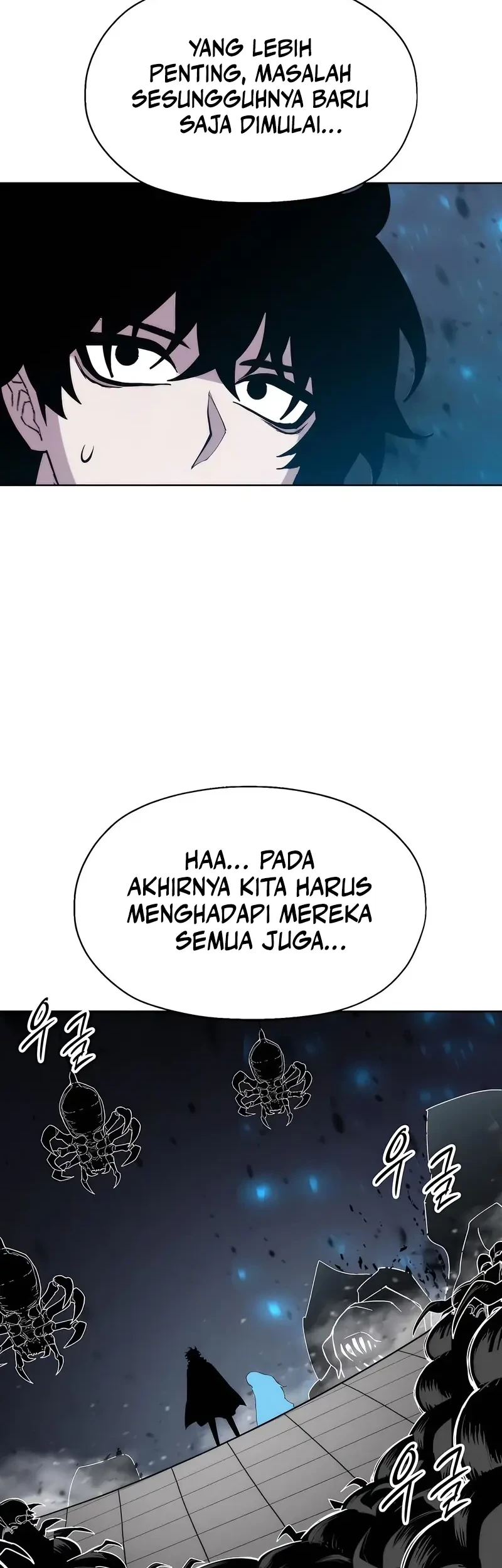 Colorist Bab 41 halaman 86