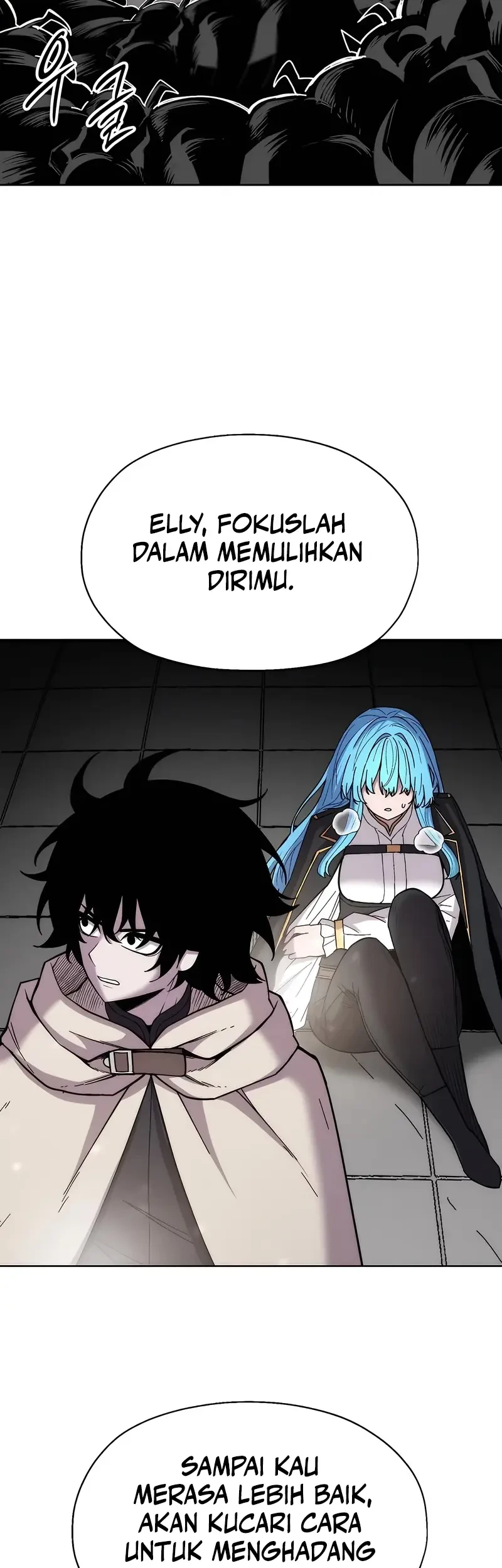 Colorist Bab 41 halaman 87