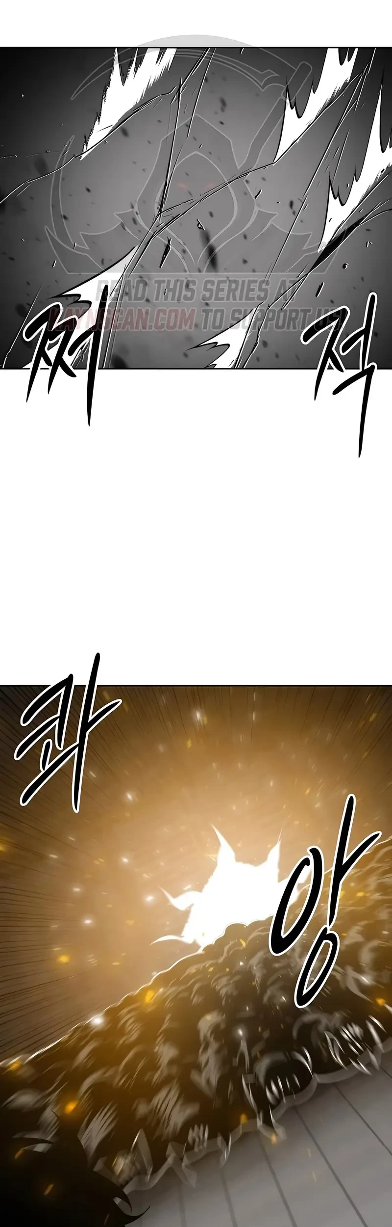 Colorist Bab 41 halaman 89