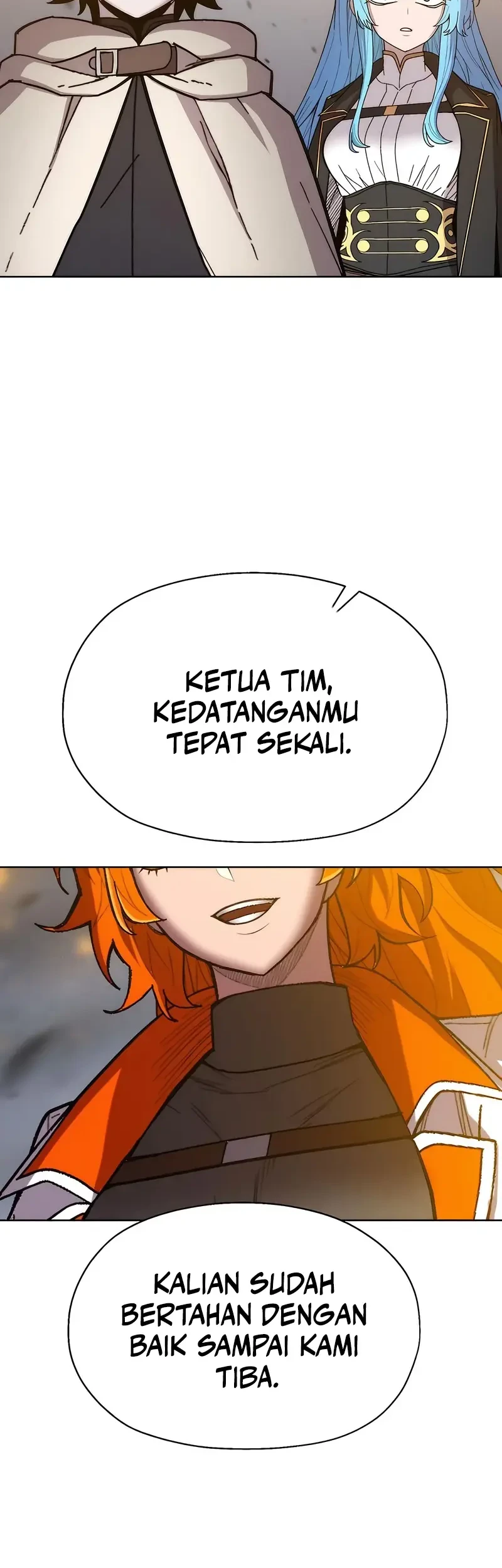 Colorist Bab 41 halaman 98