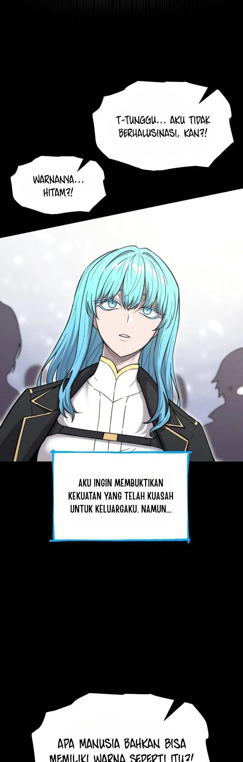 Colorist Bab 5 halaman 2