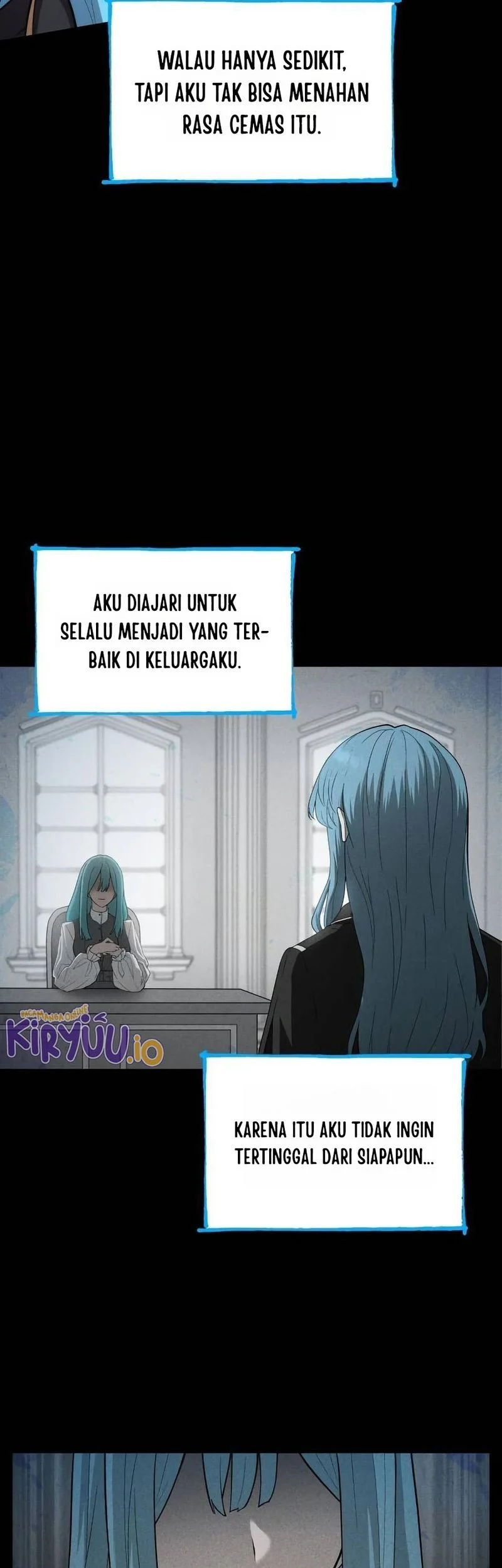 Colorist Bab 5 halaman 5
