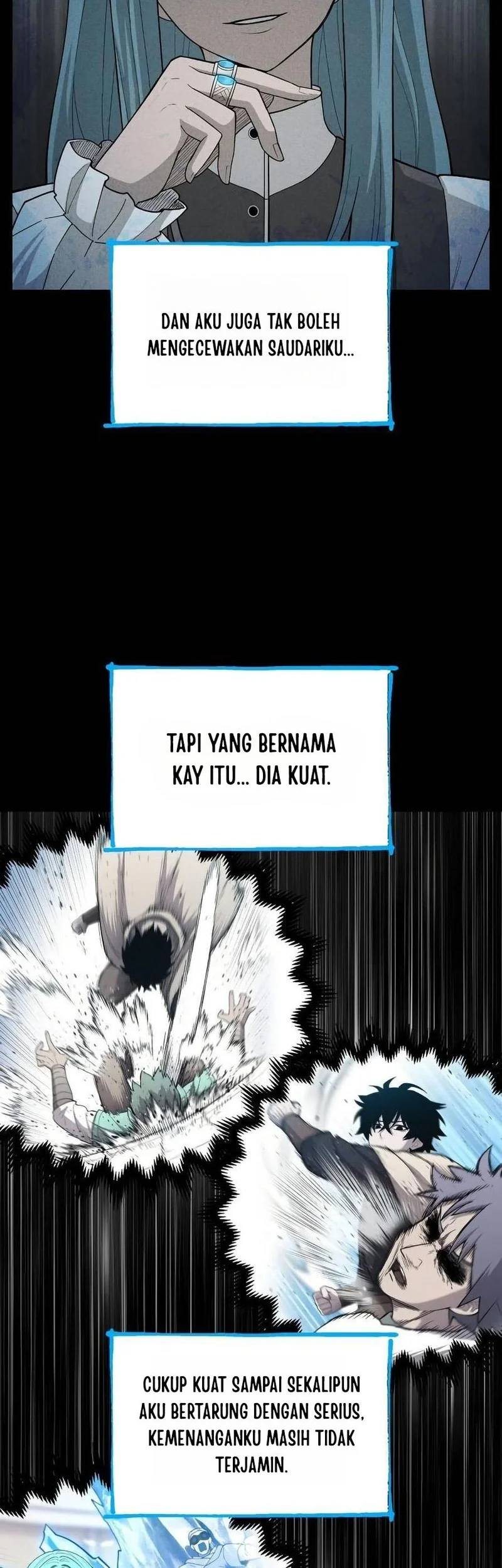 Colorist Bab 5 halaman 6