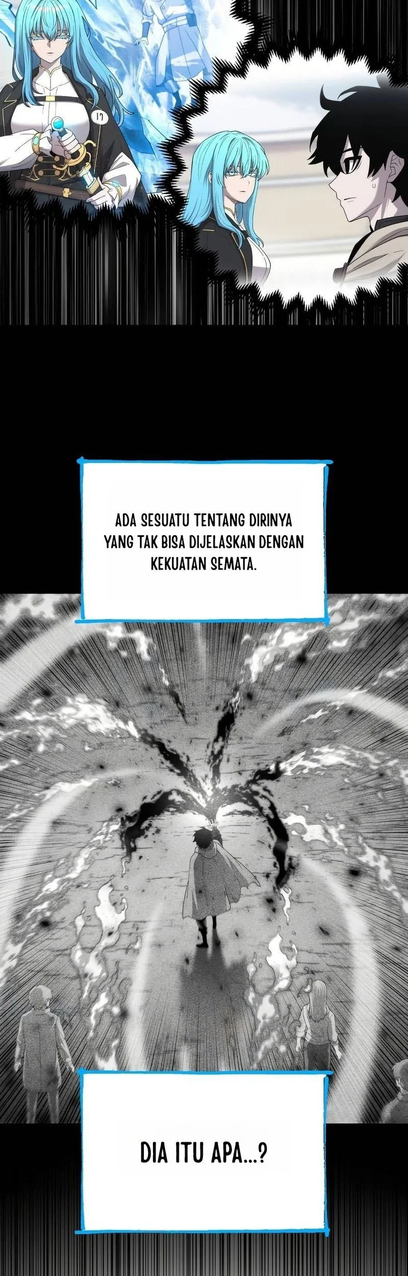Colorist Bab 5 halaman 7