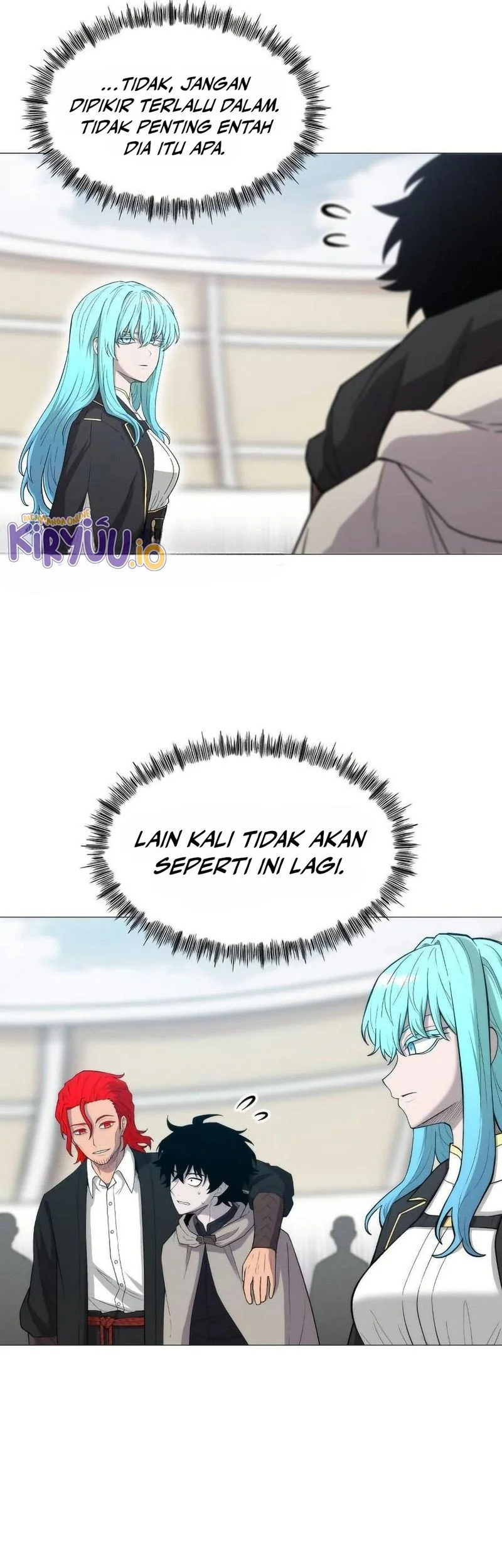 Colorist Bab 5 halaman 9