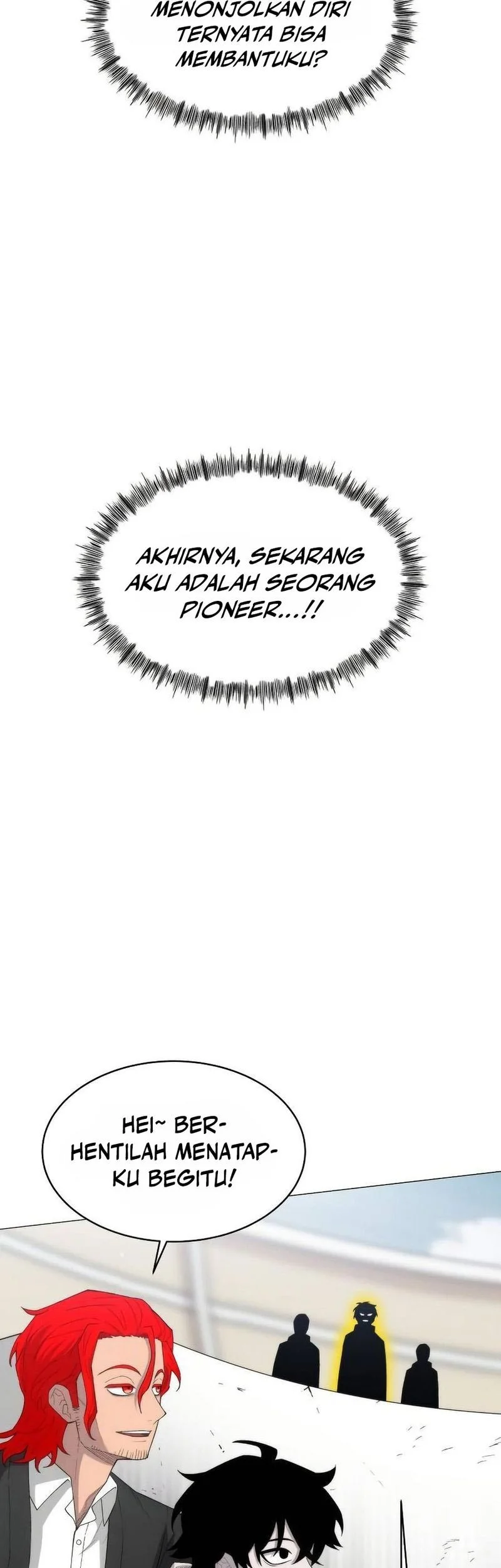 Colorist Bab 5 halaman 13