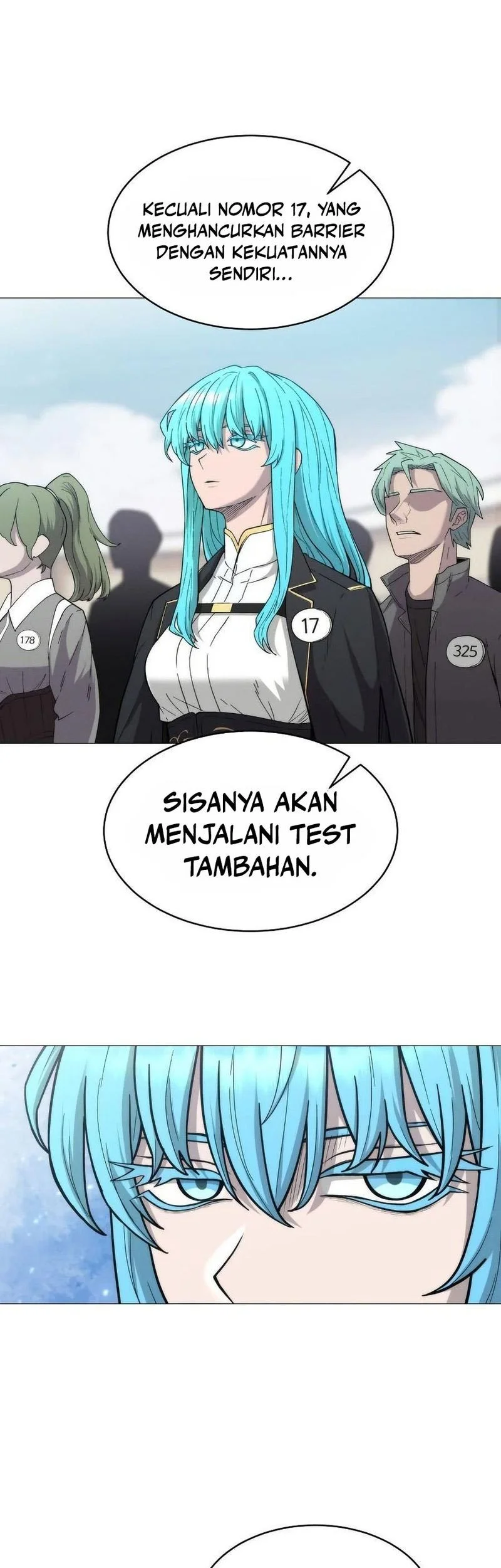 Colorist Bab 5 halaman 15