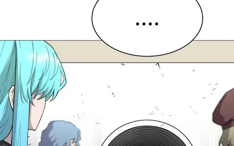 Colorist Bab 5 halaman 16