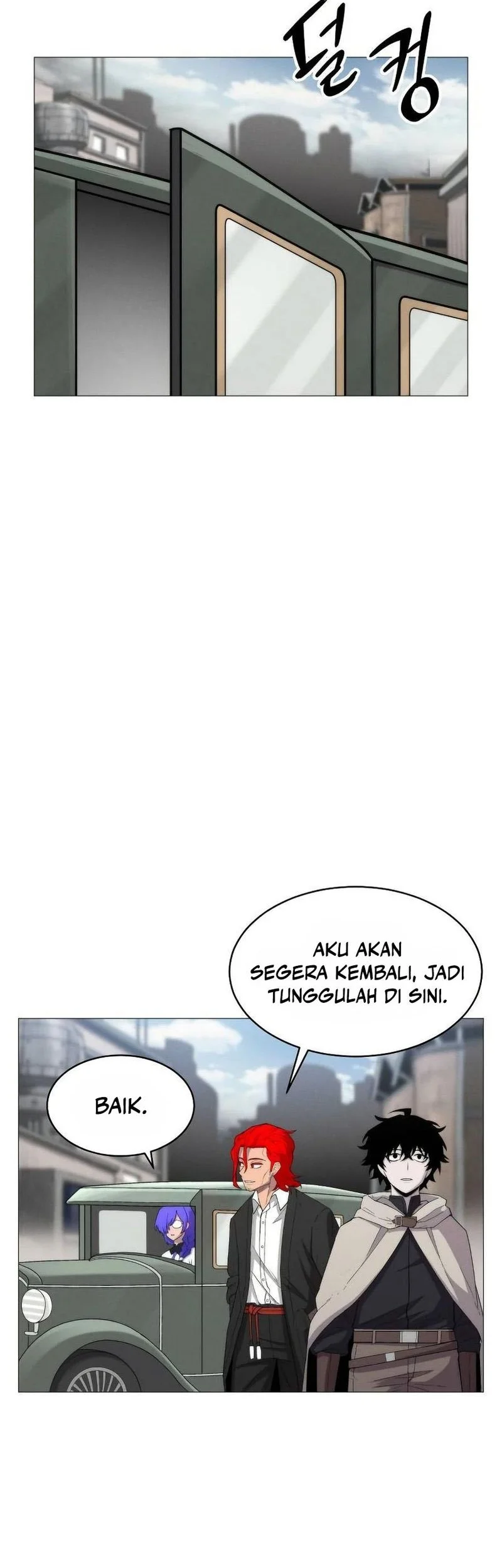 Colorist Bab 5 halaman 18