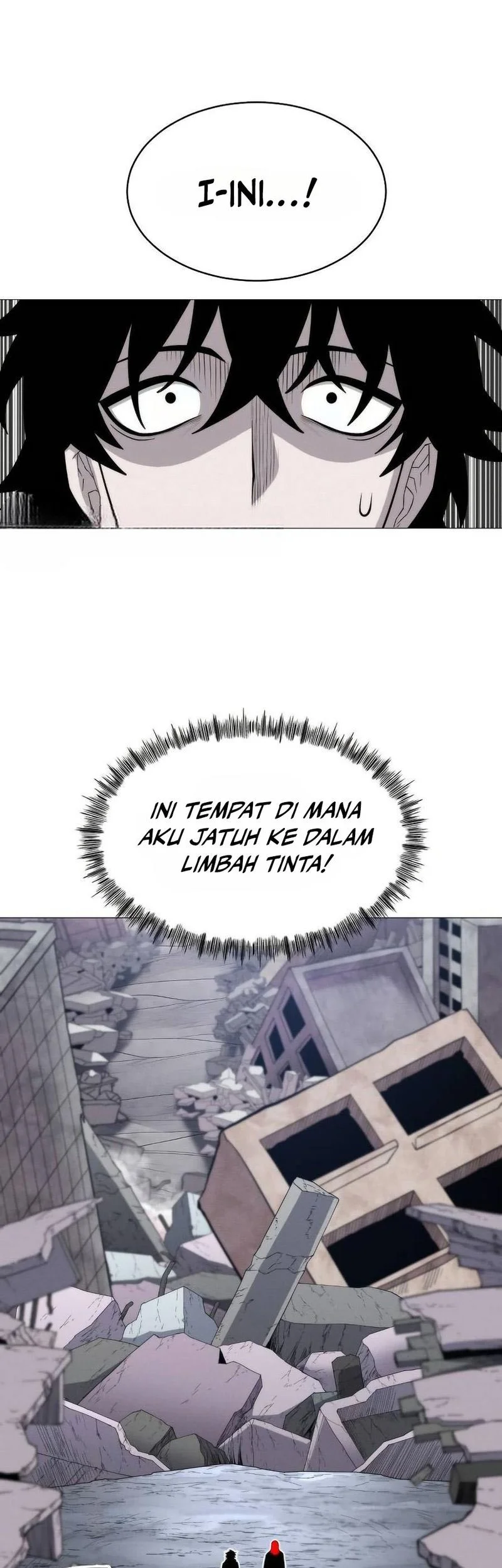Colorist Bab 5 halaman 19