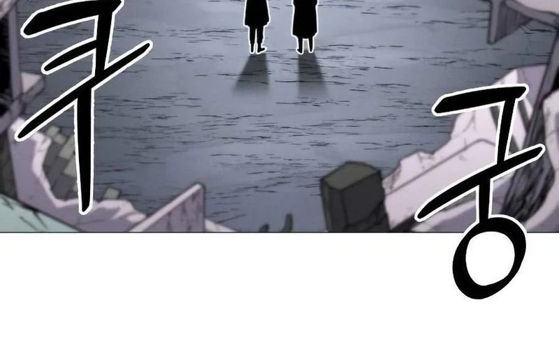 Colorist Bab 5 halaman 20