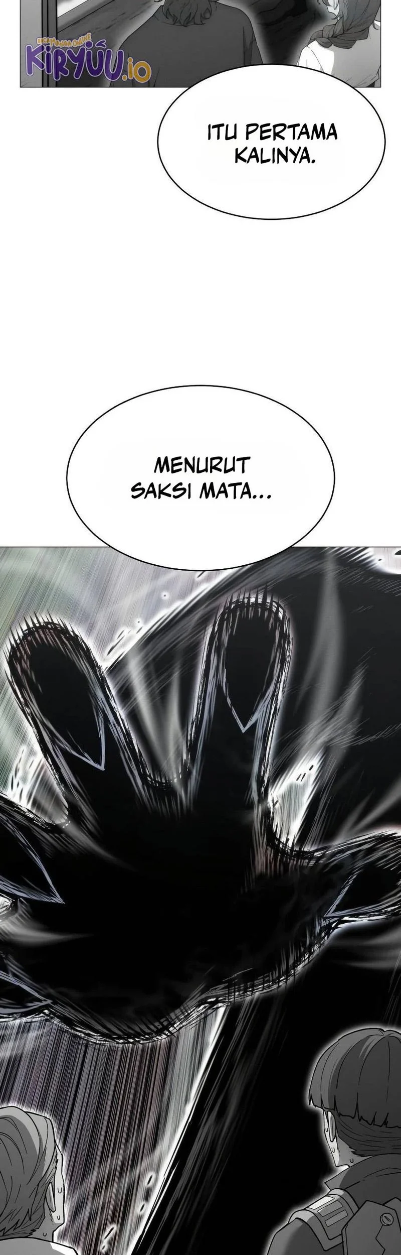 Colorist Bab 5 halaman 22