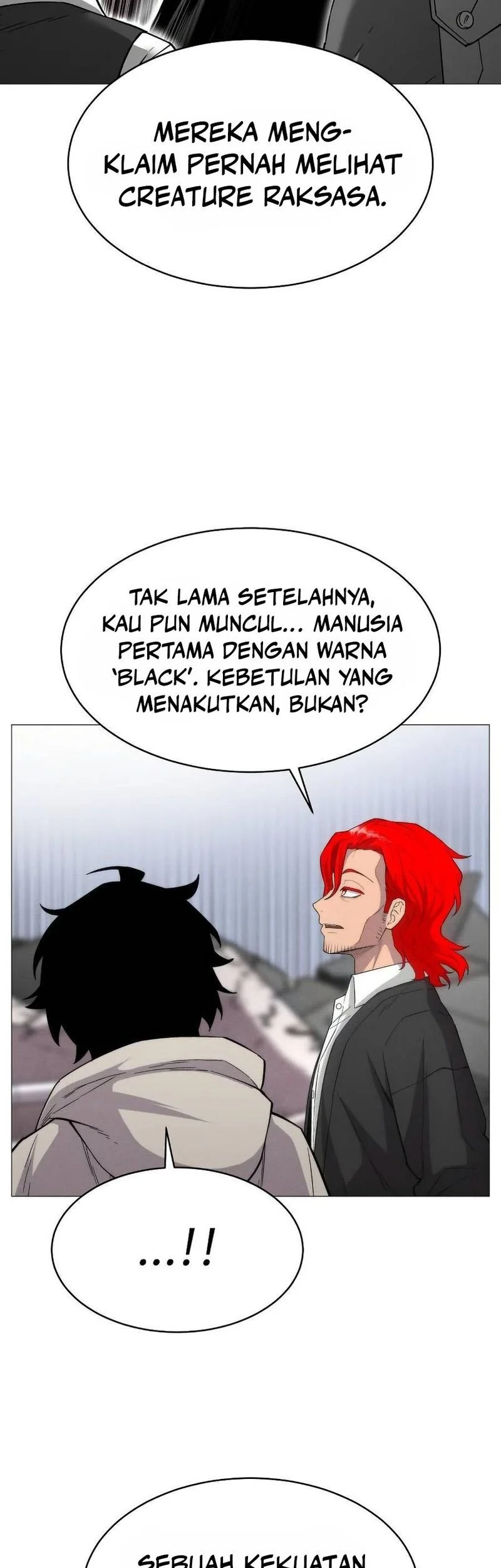 Colorist Bab 5 halaman 23