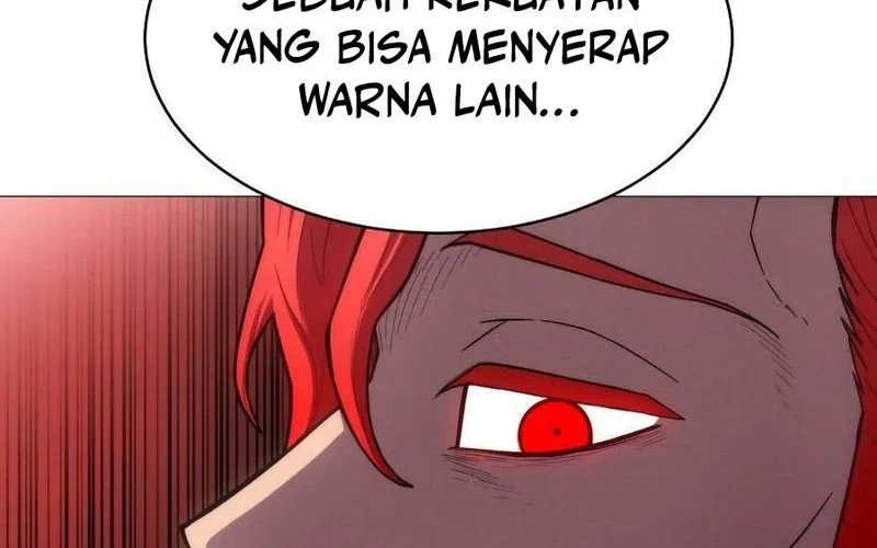 Colorist Bab 5 halaman 24