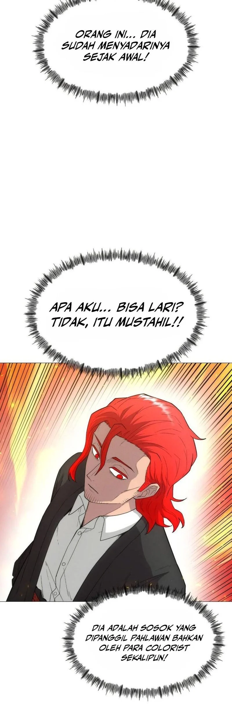 Colorist Bab 5 halaman 26