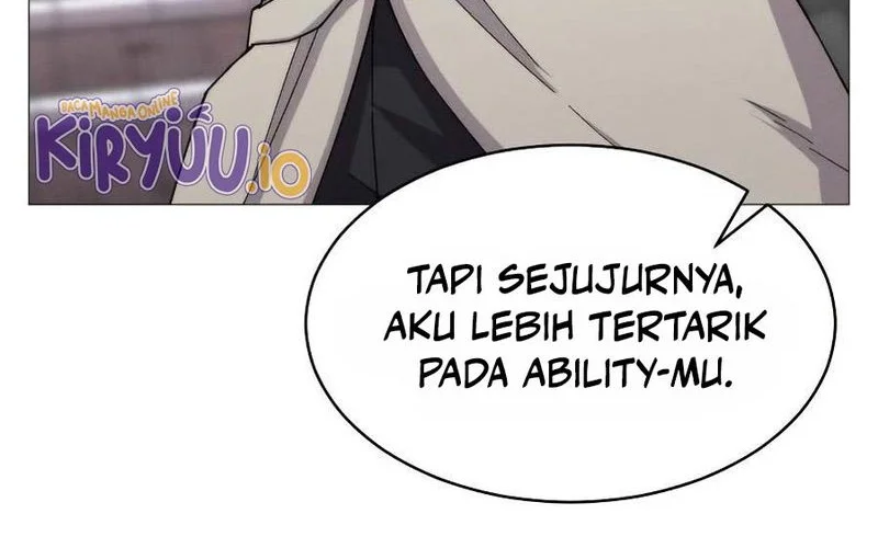 Colorist Bab 5 halaman 28