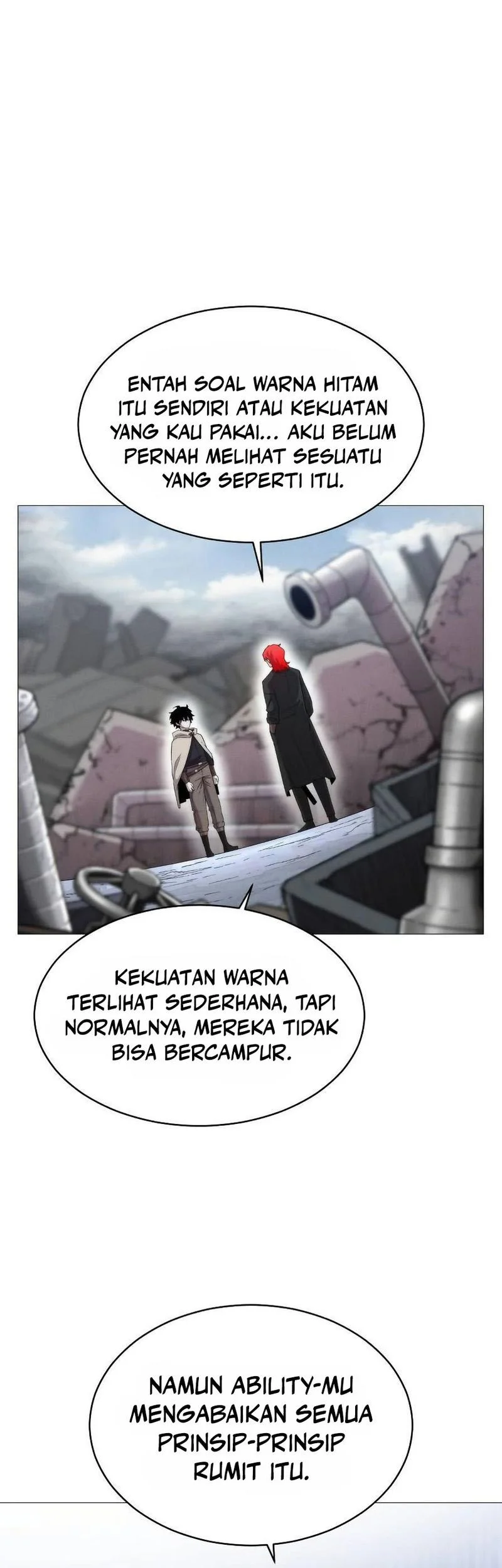 Colorist Bab 5 halaman 29