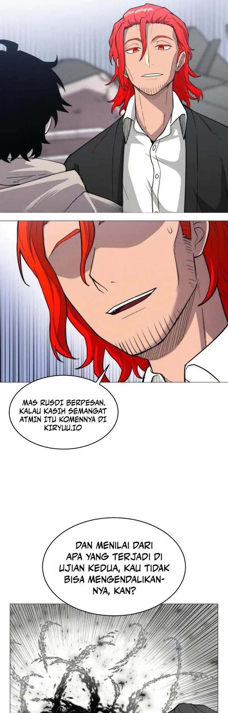 Colorist Bab 5 halaman 30