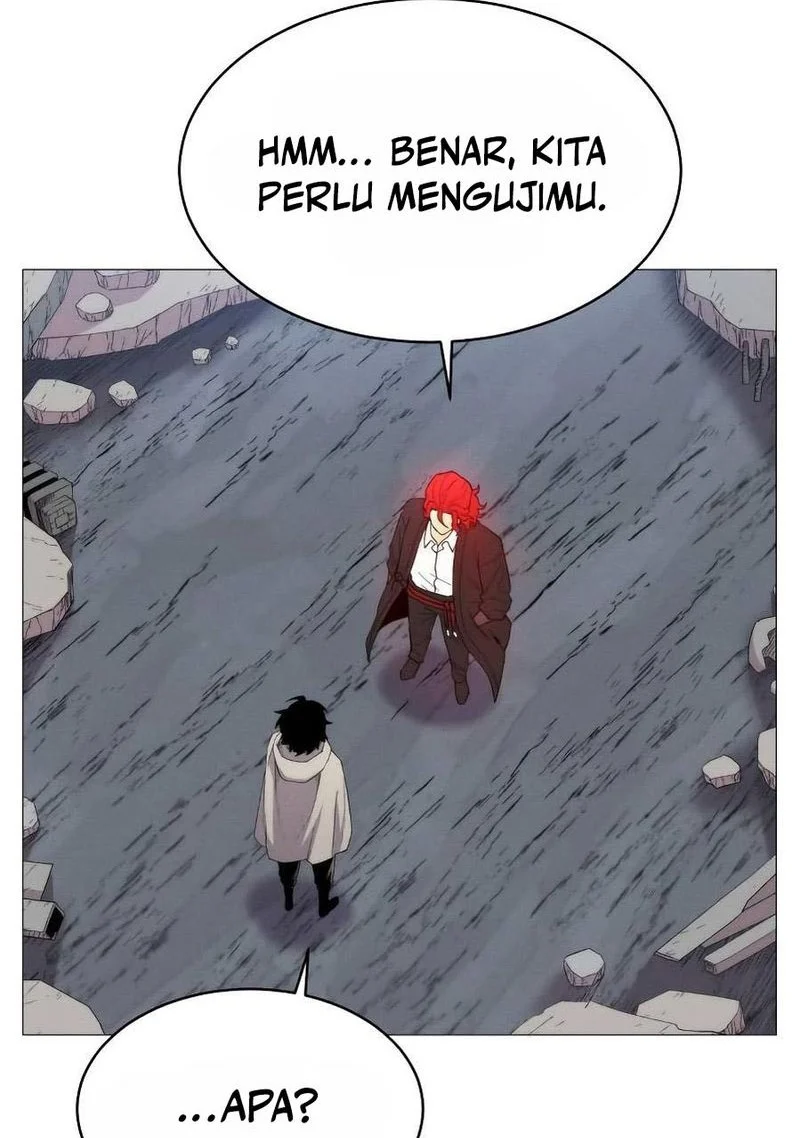 Colorist Bab 5 halaman 32