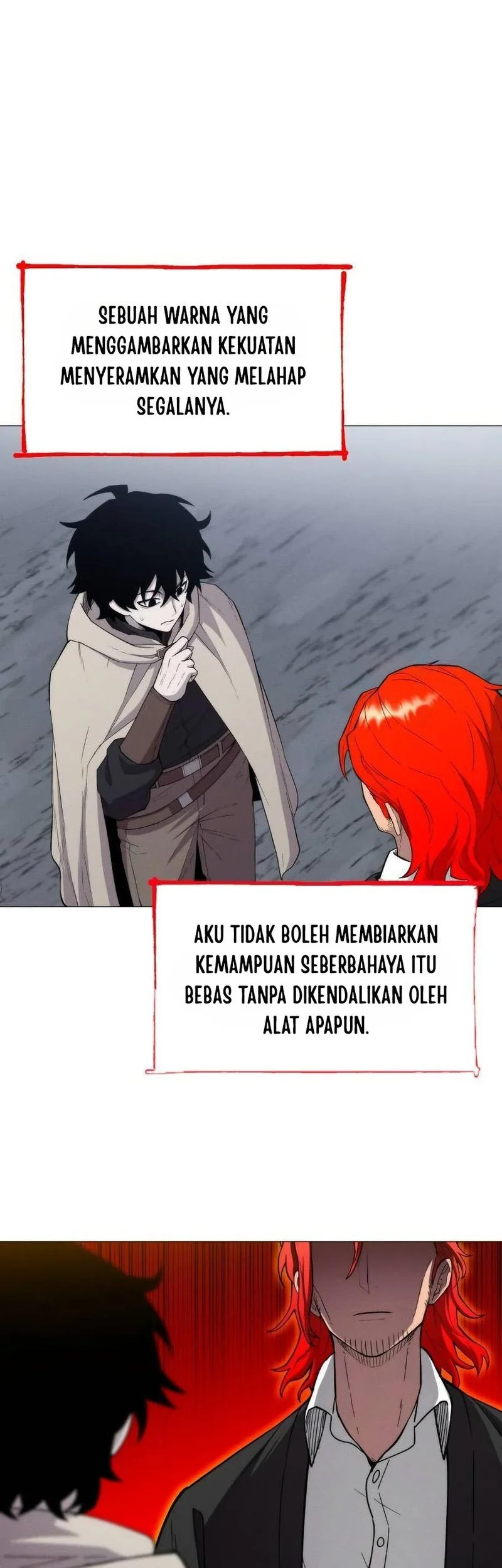 Colorist Bab 5 halaman 37