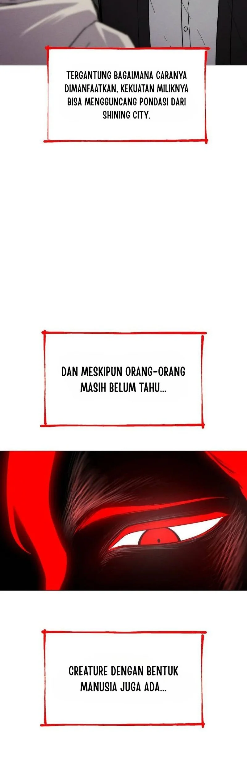 Colorist Bab 5 halaman 38