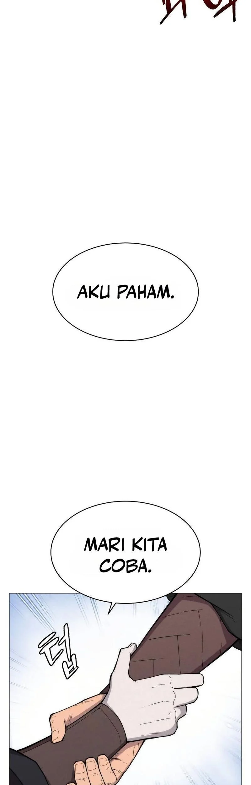 Colorist Bab 5 halaman 41