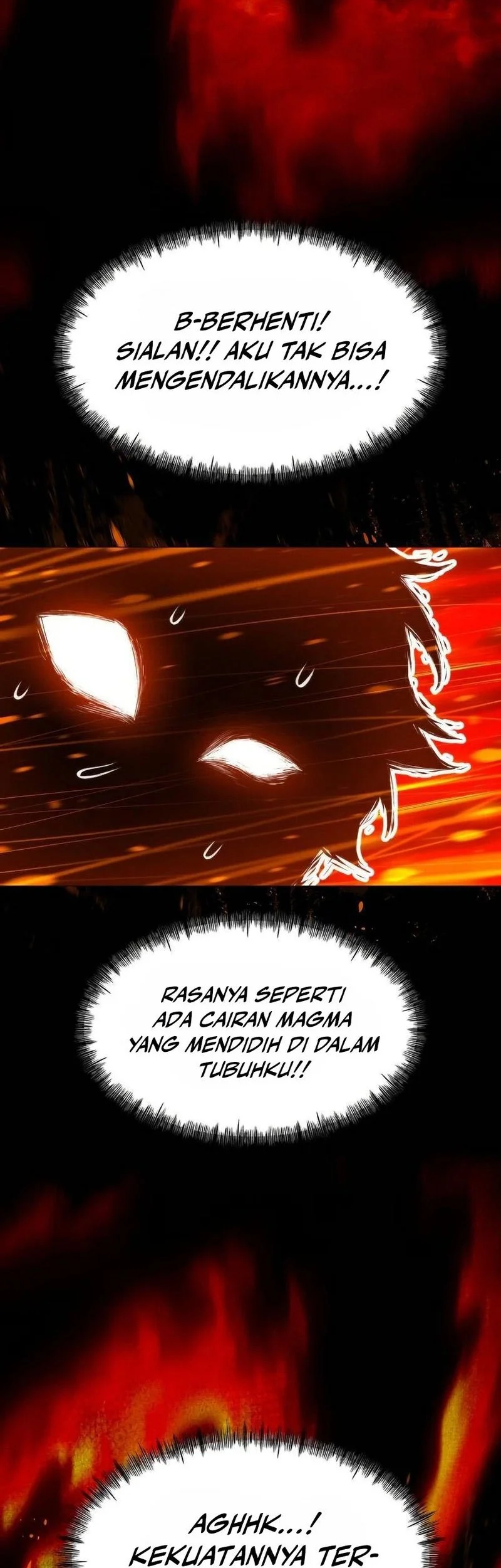 Colorist Bab 5 halaman 46