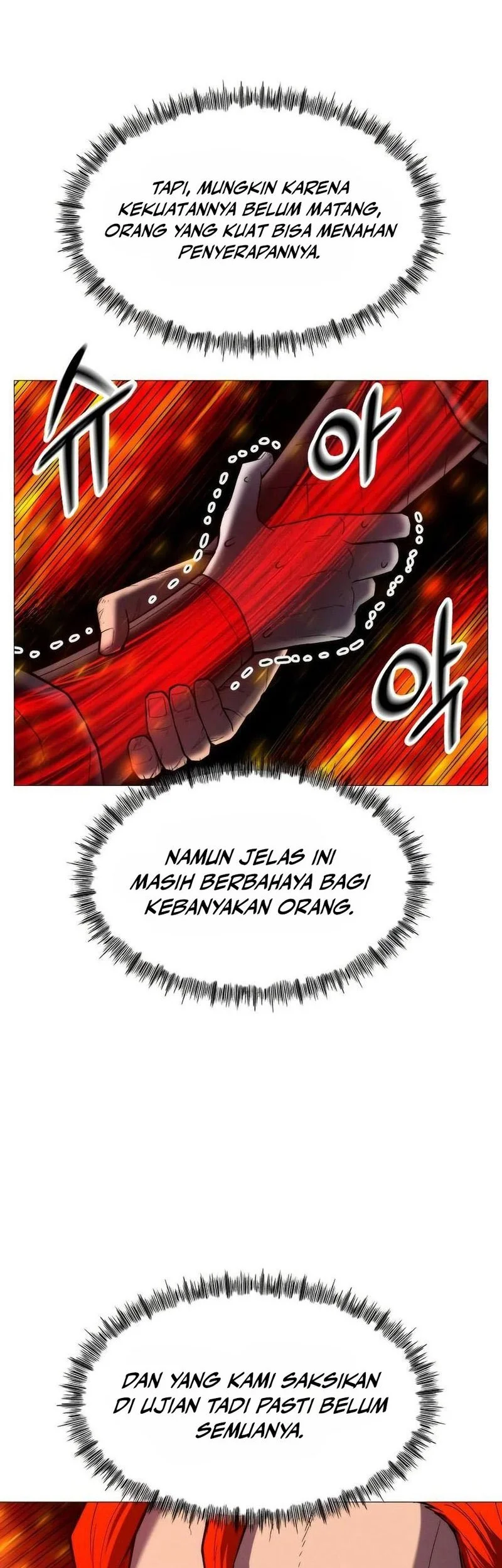 Colorist Bab 5 halaman 50