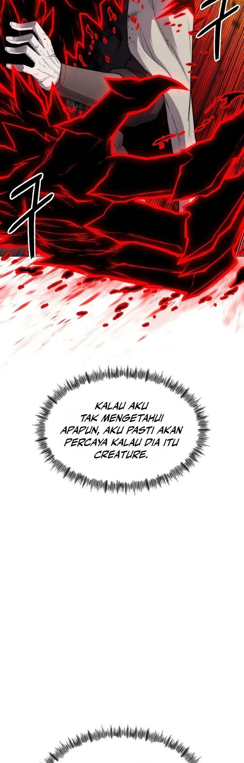 Colorist Bab 5 halaman 55