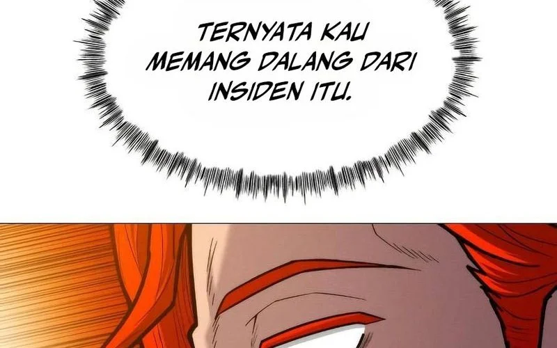 Colorist Bab 5 halaman 56