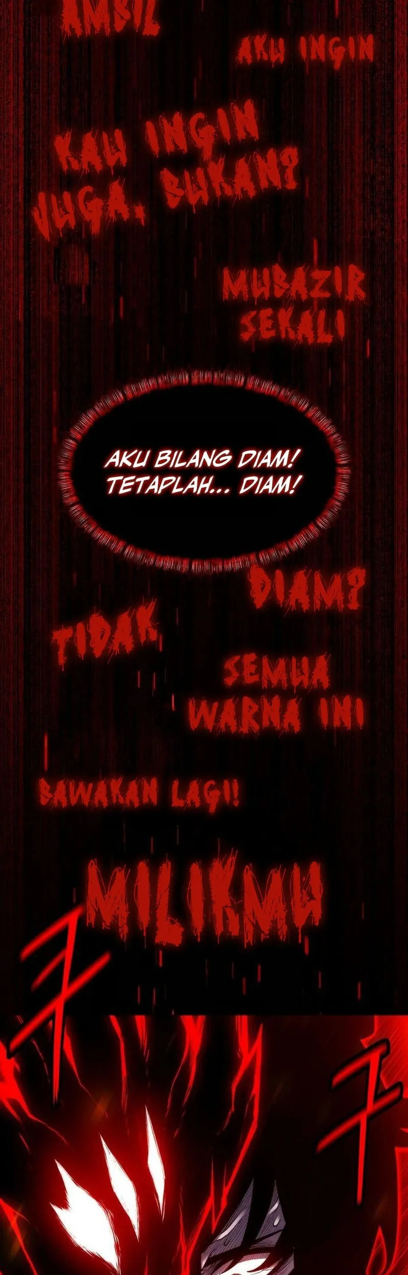 Colorist Bab 5 halaman 61