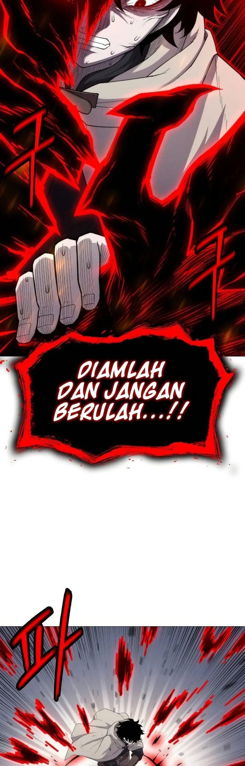 Colorist Bab 5 halaman 62