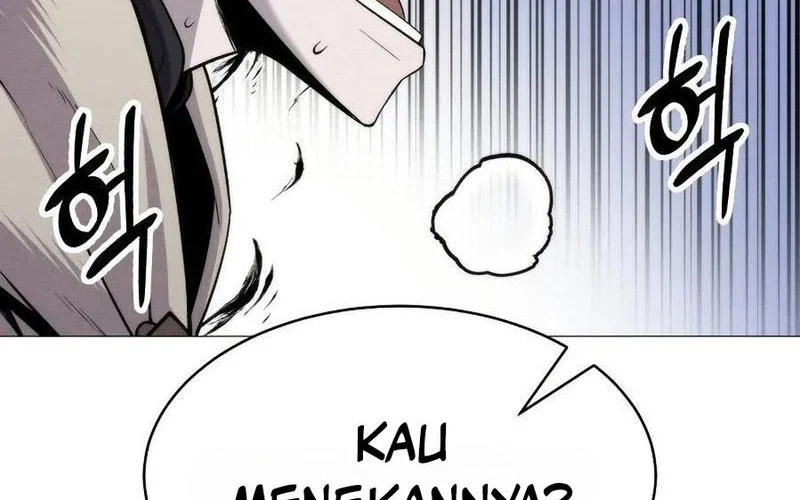 Colorist Bab 5 halaman 64