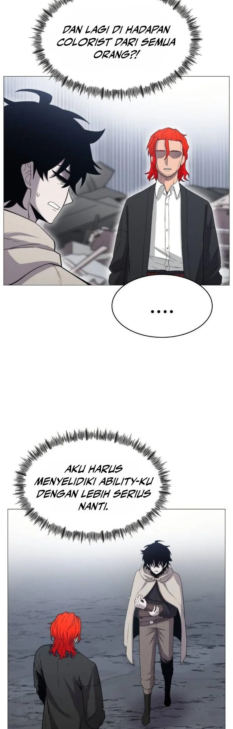 Colorist Bab 5 halaman 66