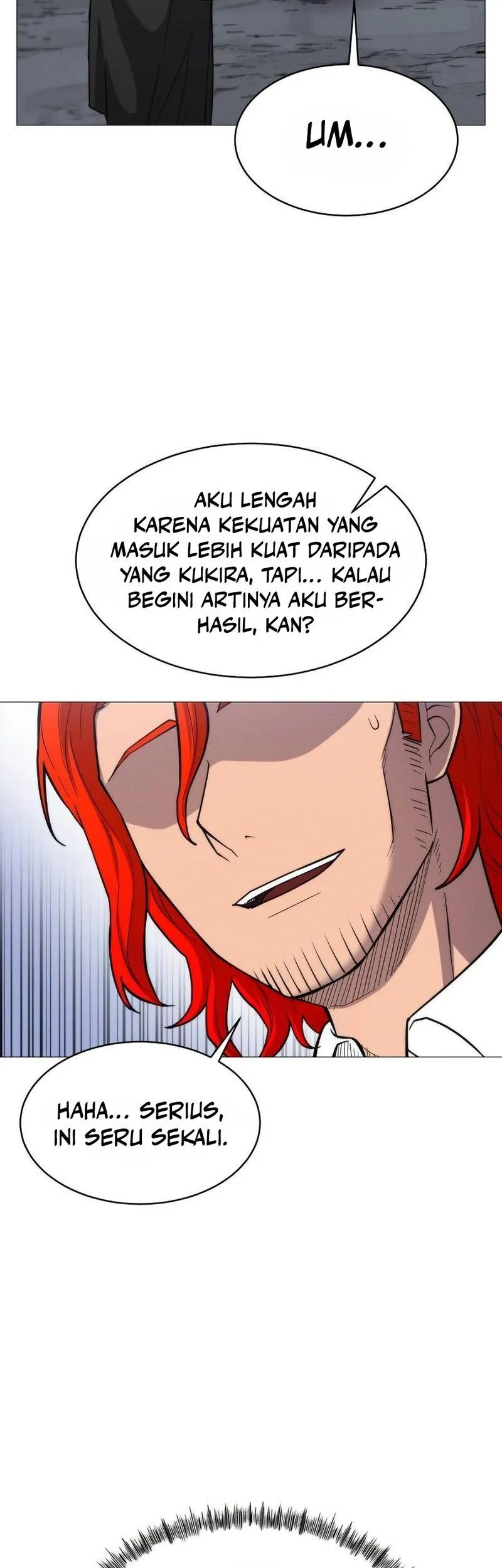 Colorist Bab 5 halaman 67