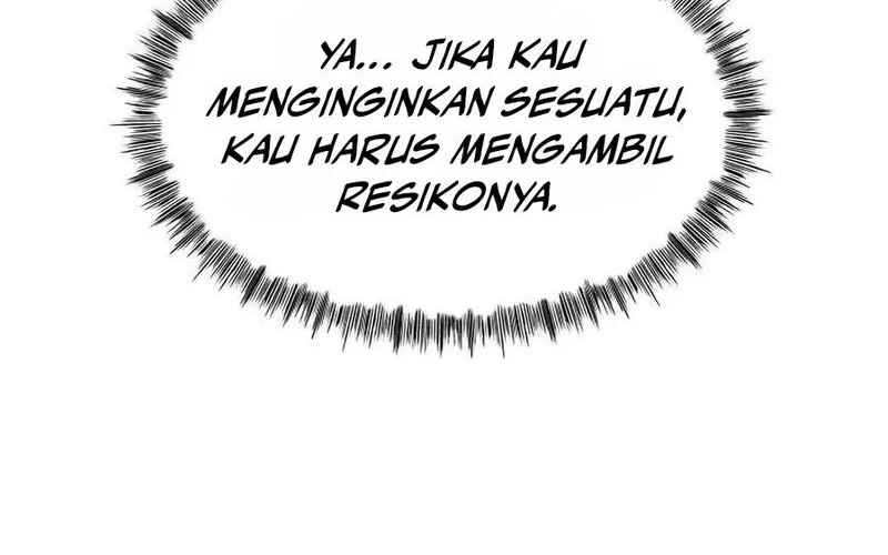 Colorist Bab 5 halaman 68