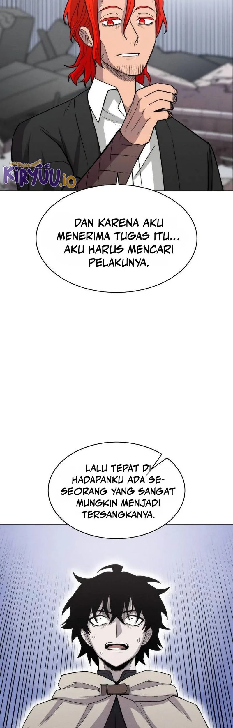 Colorist Bab 5 halaman 70