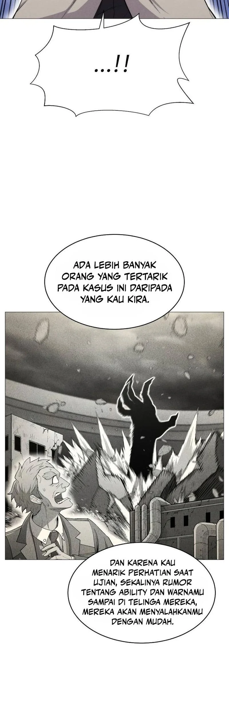 Colorist Bab 5 halaman 71