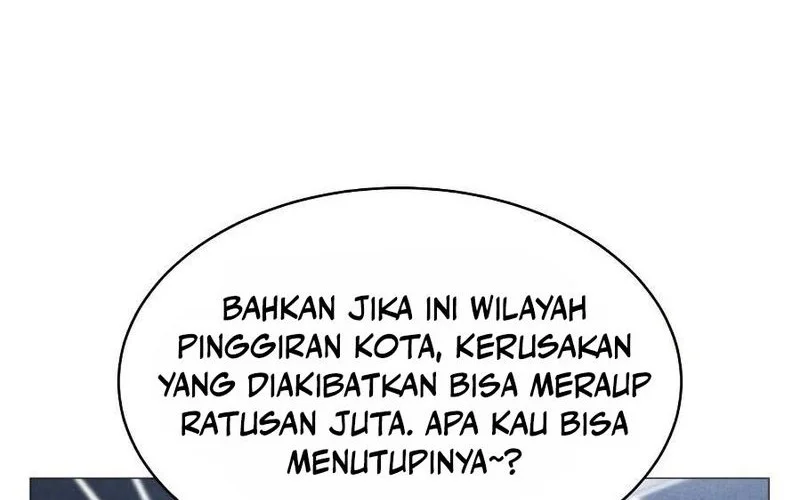 Colorist Bab 5 halaman 72