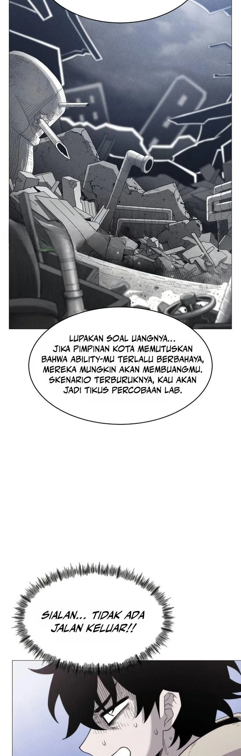 Colorist Bab 5 halaman 73