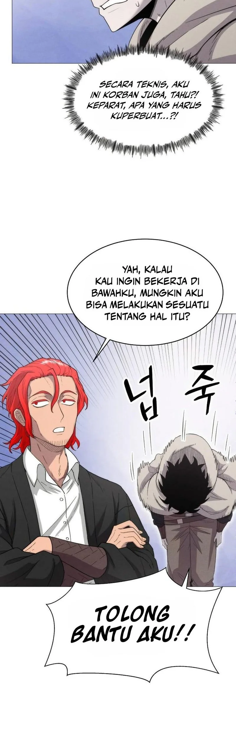 Colorist Bab 5 halaman 74