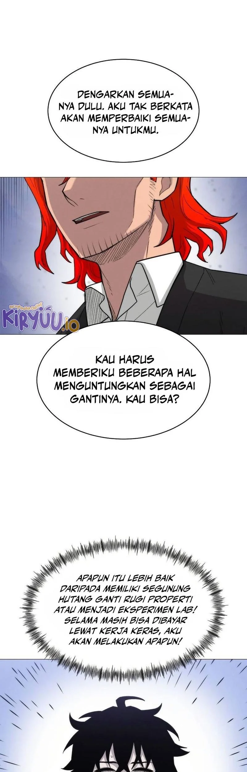 Colorist Bab 5 halaman 75