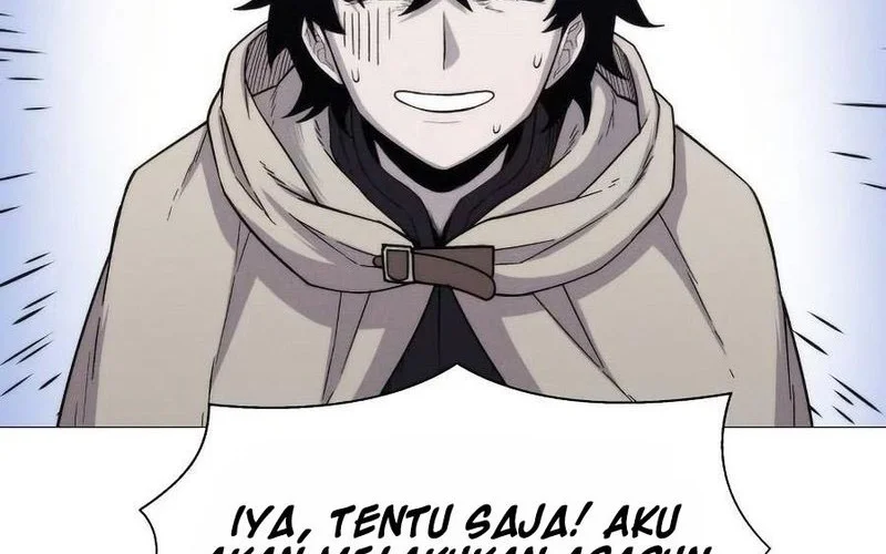 Colorist Bab 5 halaman 76