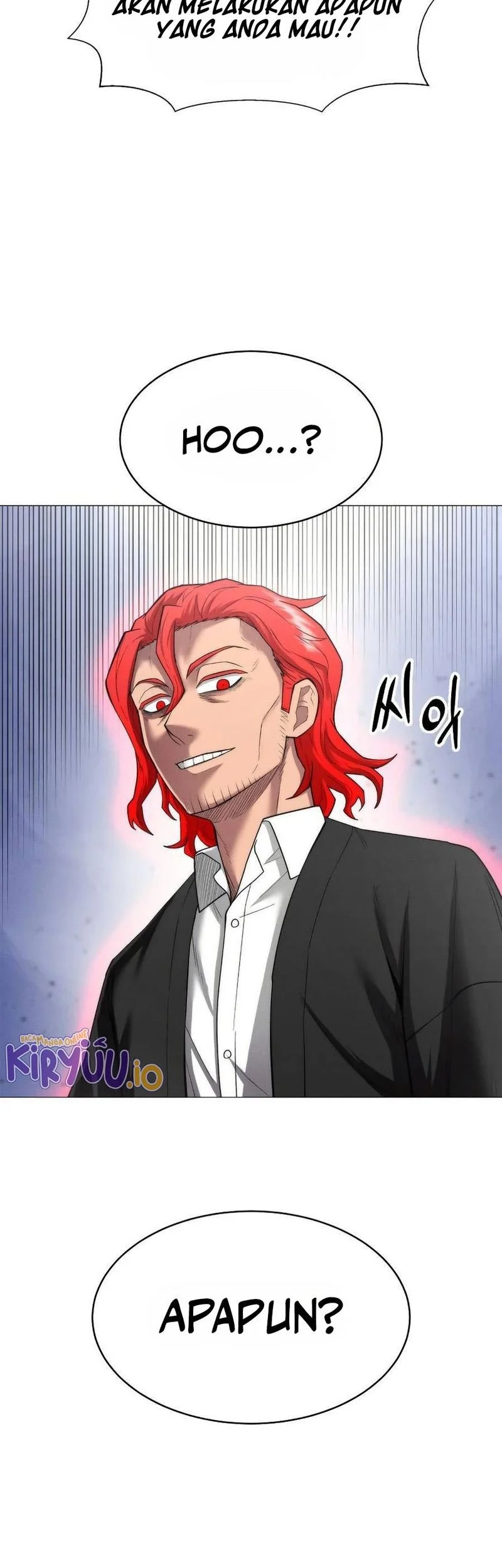 Colorist Bab 5 halaman 77