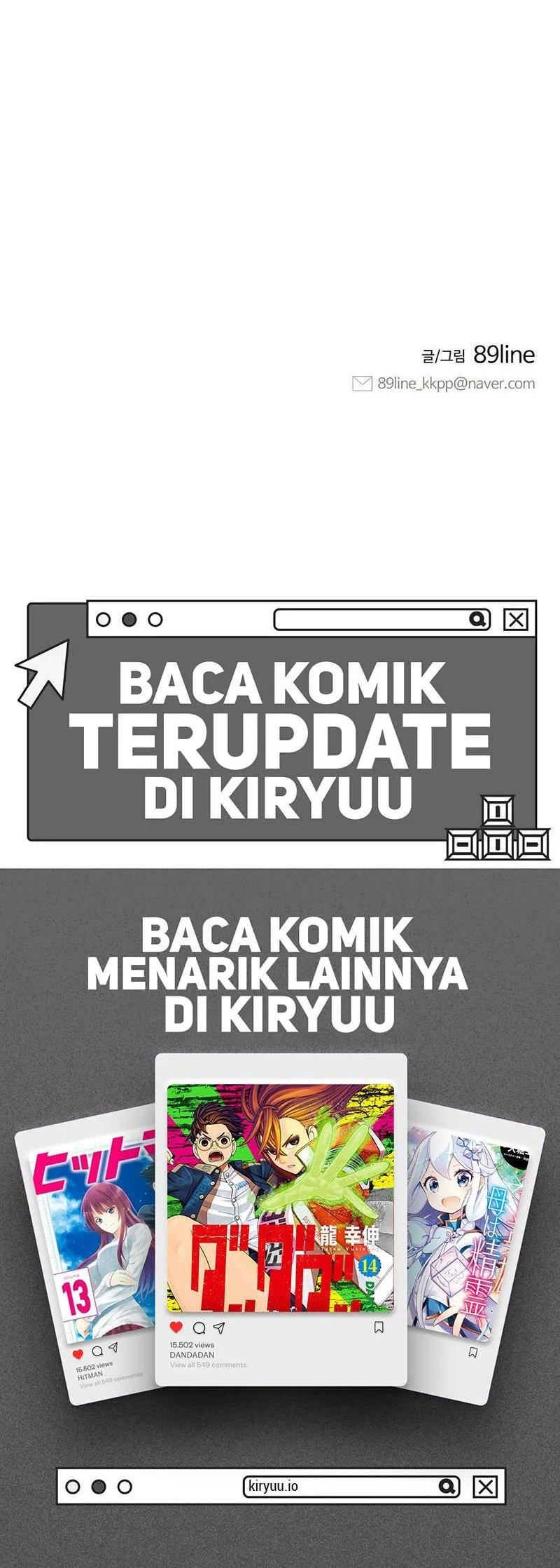 Colorist Bab 5 halaman 78
