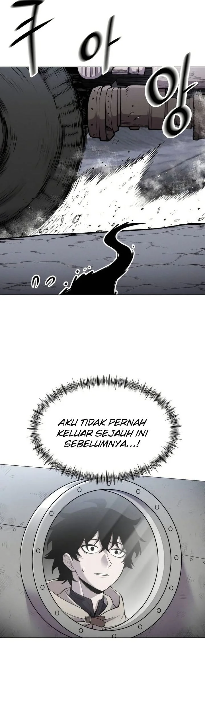 Colorist Bab 6 halaman 3