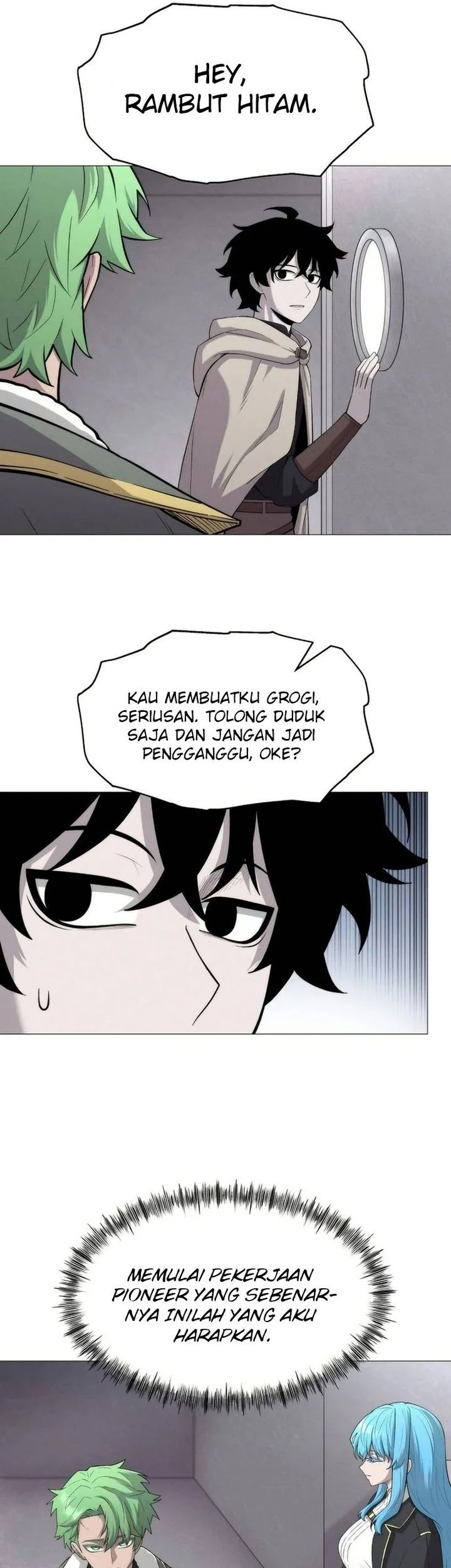 Colorist Bab 6 halaman 5